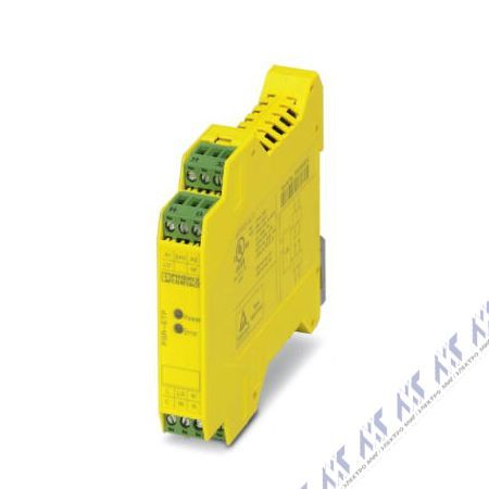 PSR-SCP- 24DC/ETP/1X1