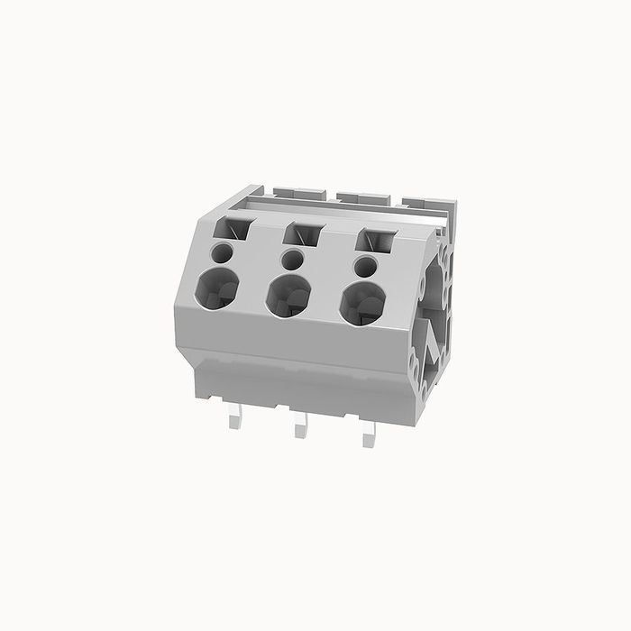 DG262-7.5-03P-11-00Z(H)