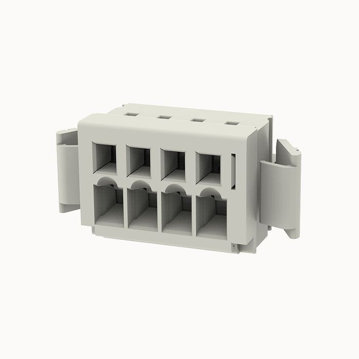 8EDGKG-3.81-04P-11-01Z(H)