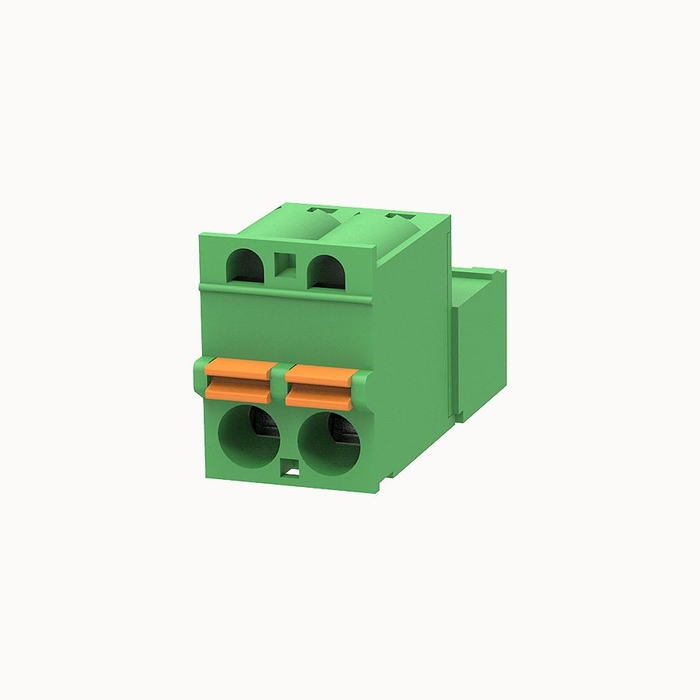 2EDGKDR-5.08-02P-14-00Z(H)