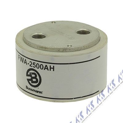 FWA-2500AHI