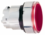 ZB4BW34
