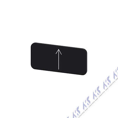 3SU19000AC160QS0