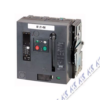 IZM32B4-V08F