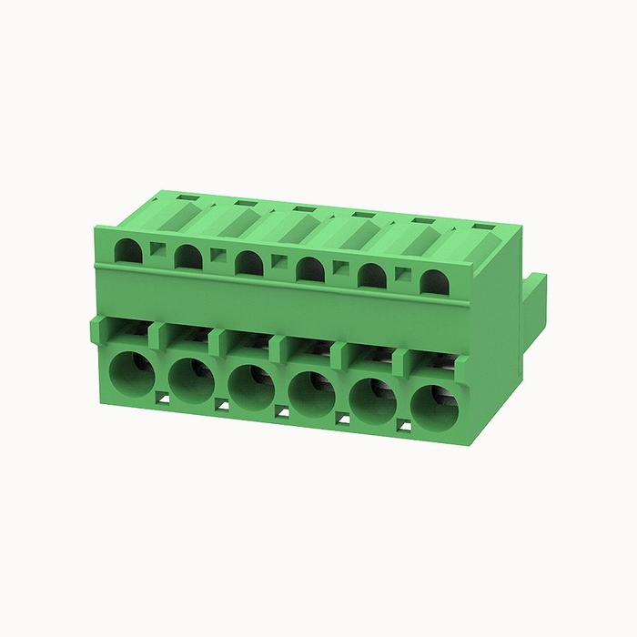 2EDGKDW-5.08-06P-14-00Z(H)