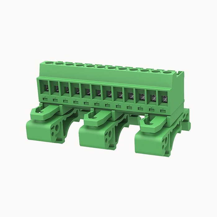 2EDG-UDB-5.08-12P-14-00Z(H)