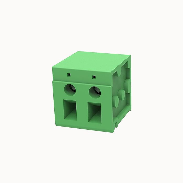 DG105R-7.5-02P-14-00Z(H)