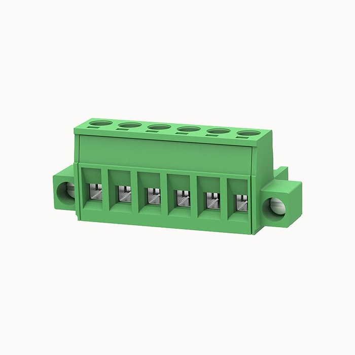 2EDGKM-5.0-06P-14-1000Z(H)