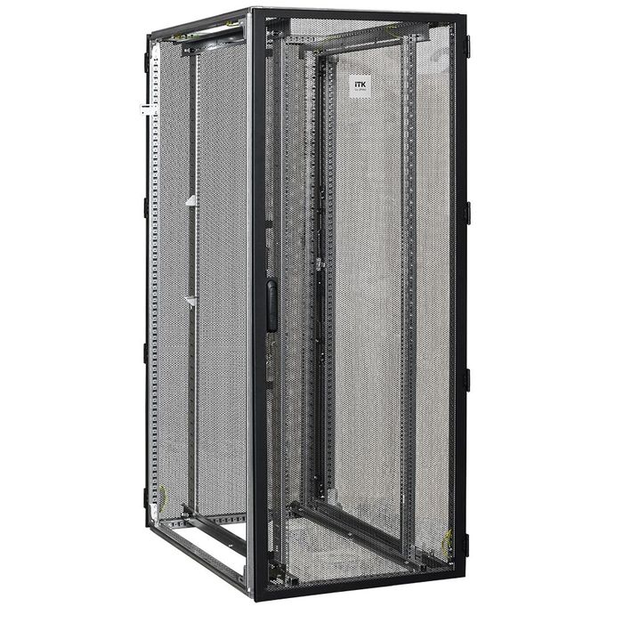 ZP05-45U-0812-P2P