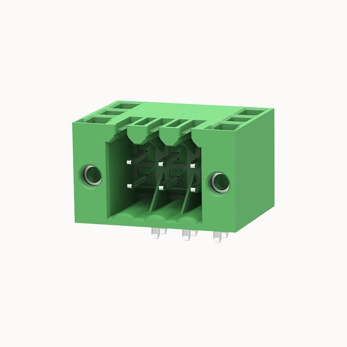 15EDGRHDM-3.5-06P-14-00Z(H)