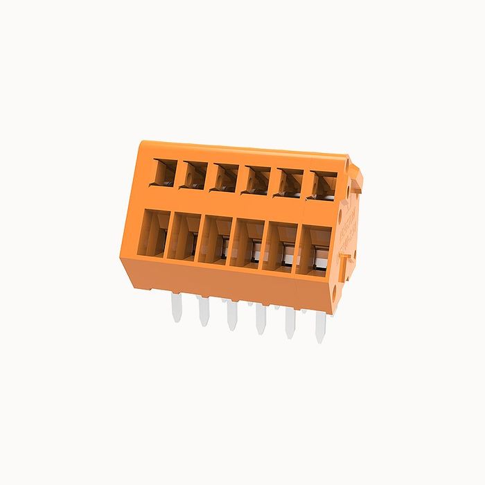 DG240W-2.54-06P-15-00Z(H)