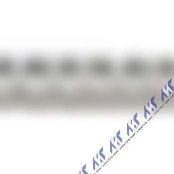 XSMPB20