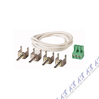 ACCESSORIES-TP-10-4HL-1