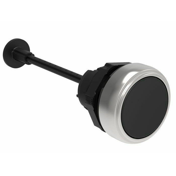 LPCR1002