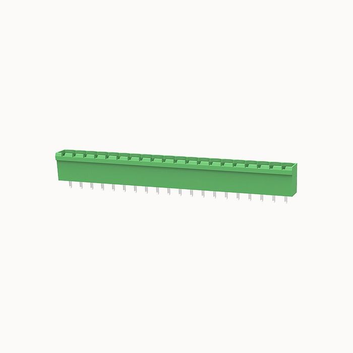 2EDGVC-5.0-20P-14-100Z(H)
