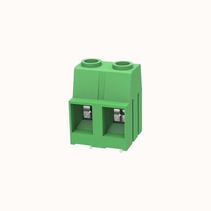 DG136HT-12.70-06P-14-02Z(H)