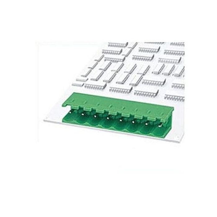 2EDGR-5.0-05P-14-00Z(H)