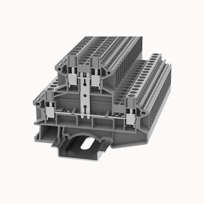 DCKKB4-PV-01P-11-00Z(H)