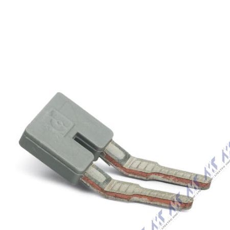 EB 2- 5,5