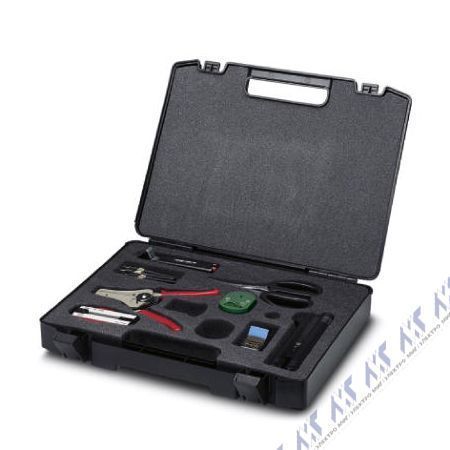 PSM-HCS-KONFTOOL/SC-RJ