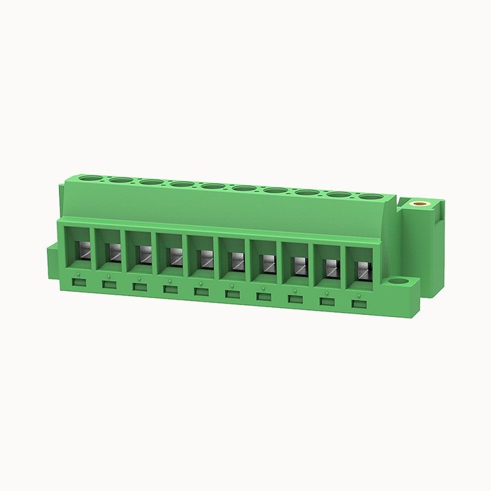 2EDG-DBM-5.08-10P-14-00Z(H)