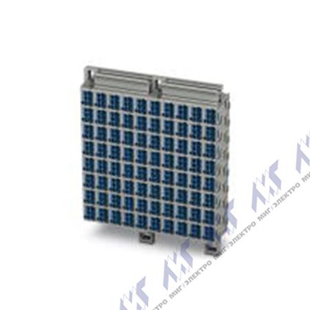 FTMC 1,5/80-3 /BU
