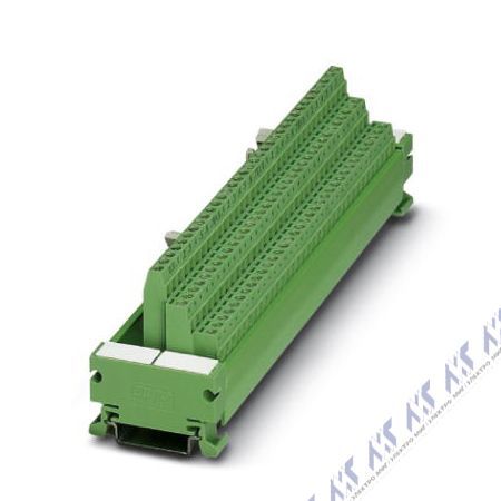 UM 45-FLK50/32IM/PLC