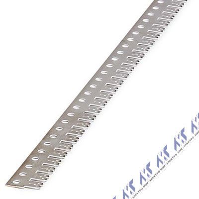 S-FS (2,8X0,8)
