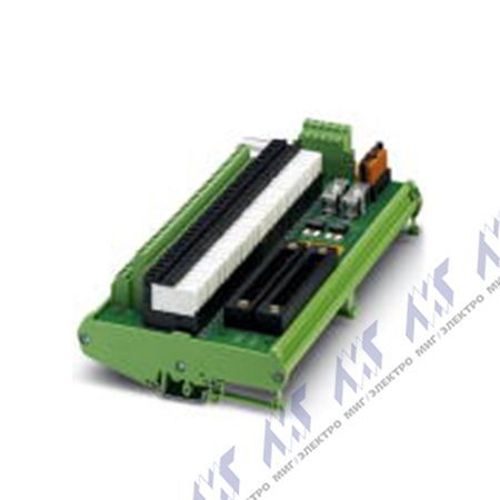 UM-2KS50/DO32REL/CS/SO180