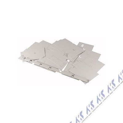 XPI63CC10