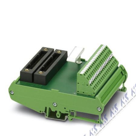 FLKM-2KS40/YCS/ZFKDS