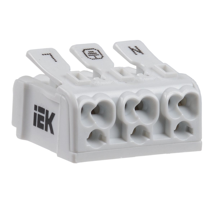 UKZ-B06-3P-F0-E0-10