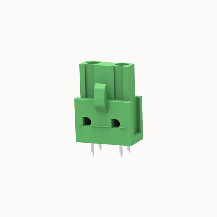 2EDGB-7.62-02P-14-00Z(H)