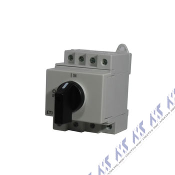4660062