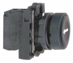 XB5AA3351
