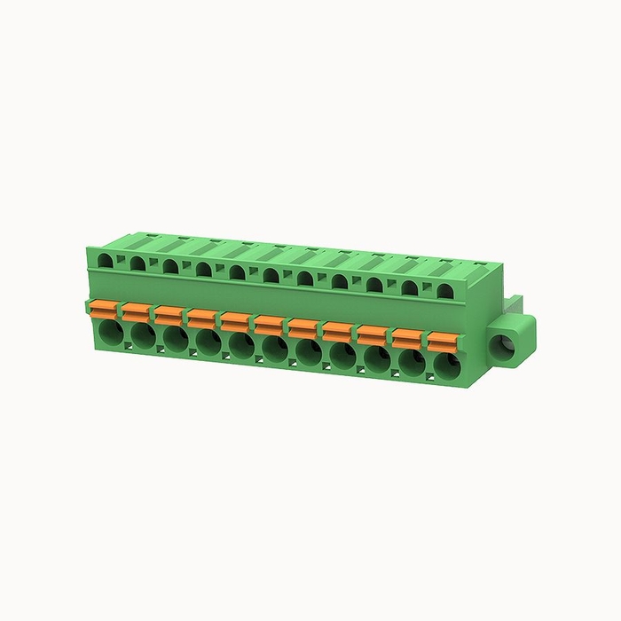 2EDGKDM-5.08-11P-14-00Z(H)
