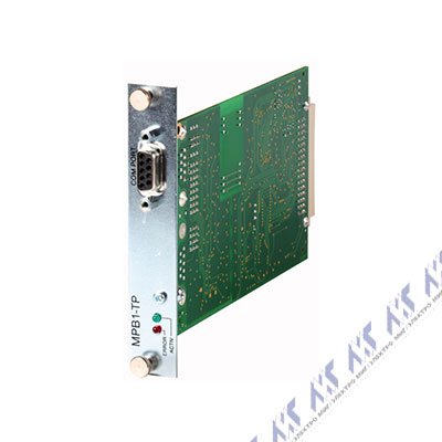 COM-MPB1-TP