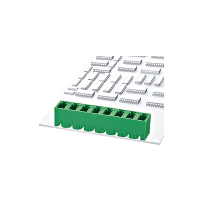 15EDGVC-5.08-07P-14-00Z(H)
