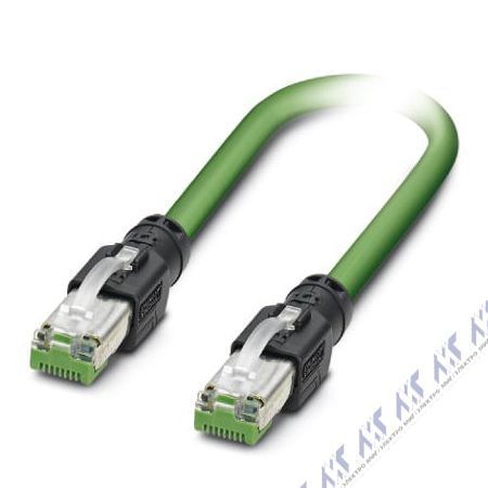 VS-PNRJ45-PNRJ45-93G-1,0