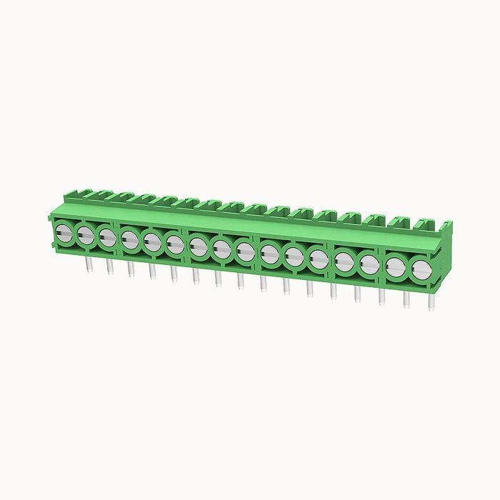 DG351R-3.5-16P-14-00Z(H)