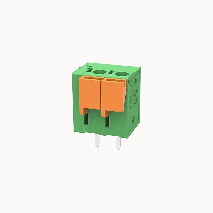 DG142V-5.08-02P-14-1000Z(H)