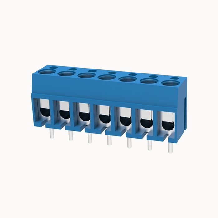 DG300-5.0-07P-12-00Z(H)