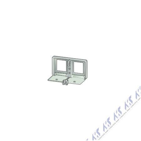 IZM-PLPC-M
