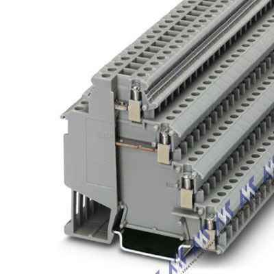 VIOK 1,5-2D