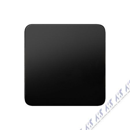 3SB39021AA