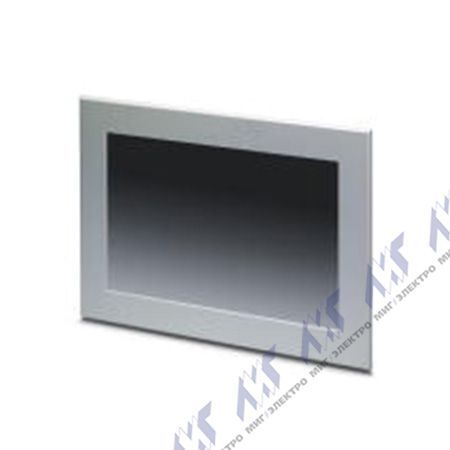 TP 3154W