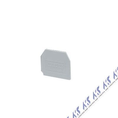 D-MBK 6/E