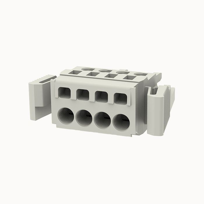 8EDGKG-5.08-04P-11-1001Z(H)