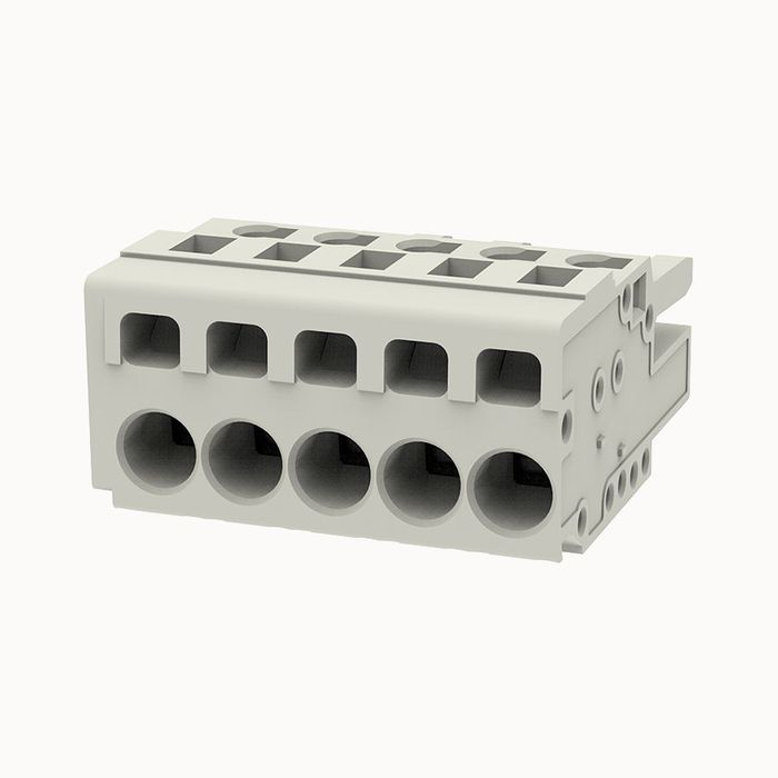 8EDGKB-5.0-05P-11-1001Z(H)