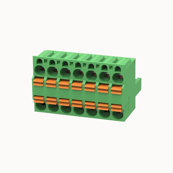 2EDGKDH-5.08-07P-14-00Z(H)